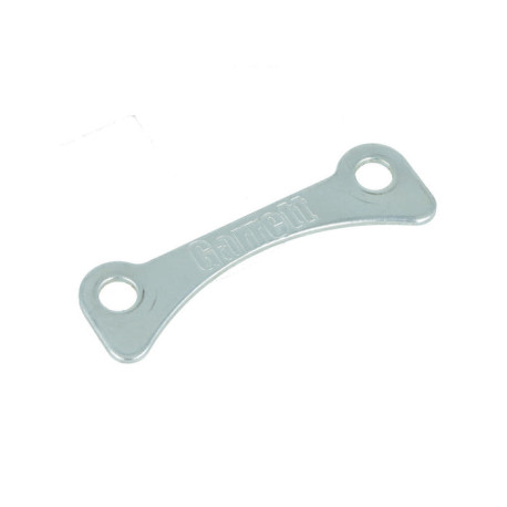 Accessories Spona Garrett 871795-0001 G25/G30 | race-shop.sk