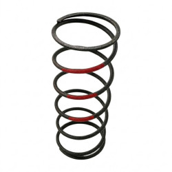 Garrett 898344-0001 Wastegate Spring GVW-40 (Red)