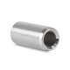 Príslušenstvo Garrett 430072-0002 Silentblok | race-shop.sk