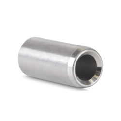 Garrett 430072-0002 Silentblok