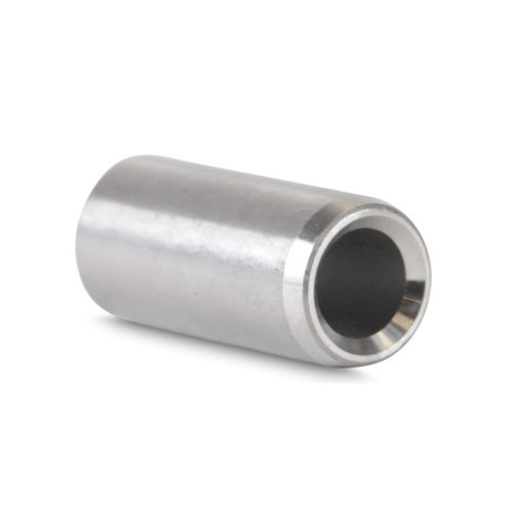 Príslušenstvo Garrett 430072-0002 Bushing | race-shop.sk