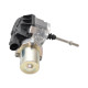 Accessories Garrett 809601-0016 Aktuátor | race-shop.sk