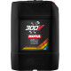 Motorové oleje a aditíva MOTUL 300V Súťažný Motorový Olej 15W50 20L | race-shop.sk