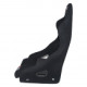 Športové sedačky s FIA homologizáciou RRS CONFORT FIA racing seat | race-shop.sk