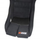 Športové sedačky s FIA homologizáciou RRS CONFORT FIA racing seat | race-shop.sk