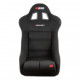 Športové sedačky s FIA homologizáciou RRS CONFORT FIA racing seat | race-shop.sk