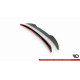 Body kit a vizuálne doplnky Spoiler Cap 3D BMW X4 M-Pack G02 | race-shop.sk