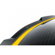 Body kit a vizuálne doplnky Prepreg Carbon Fiber Tailgate Spoiler (Lower) Lamborghini Urus Mk 1 | race-shop.sk