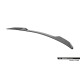 Body kit a vizuálne doplnky Prepreg Carbon Fiber Tailgate Spoiler (Lower) Lamborghini Urus Mk 1 | race-shop.sk