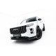 Body kit a vizuálne doplnky Set of Splitters Jaecoo 7 Mk1 | race-shop.sk