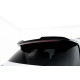 Body kit a vizuálne doplnky Set of Splitters Jaecoo 7 Mk1 | race-shop.sk