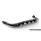 Body kit a vizuálne doplnky Rear Splitter (with vertical bars) Volkswagen Tayron R-Line Mk1 | race-shop.sk