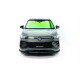 Body kit a vizuálne doplnky Sada splitterov Volkswagen Tayron R-Line Mk1 | race-shop.sk