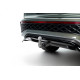Body kit a vizuálne doplnky Sada splitterov Volkswagen Tayron R-Line Mk1 | race-shop.sk