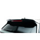 Body kit a vizuálne doplnky Sada splitterov Volkswagen Tayron R-Line Mk1 | race-shop.sk