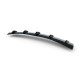 Body kit a vizuálne doplnky Rear Valance Mazda CX-5 Mk2 | race-shop.sk