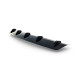 Body kit a vizuálne doplnky Rear Valance Mazda CX-5 Mk2 | race-shop.sk