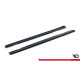 Body kit a vizuálne doplnky Side Skirts Diffusers Mercedes-AMG CLA 45 Aero C118 Facelift | race-shop.sk