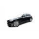 Body kit a vizuálne doplnky Set of Splitters BMW X3 G01 | race-shop.sk
