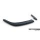 Body kit a vizuálne doplnky Rear Side Splitters V.1 Hyundai I30 N-Line Wagon Mk3 Facelift | race-shop.sk