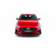 Body kit a vizuálne doplnky MAXTON DESIGN sada splitterov pre Hyundai I30 N-Line Wagon Mk3 Facelift, V1 | race-shop.sk
