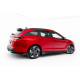 Body kit a vizuálne doplnky MAXTON DESIGN sada splitterov pre Hyundai I30 N-Line Wagon Mk3 Facelift, V1 | race-shop.sk