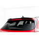 Body kit a vizuálne doplnky MAXTON DESIGN sada splitterov pre Hyundai I30 N-Line Wagon Mk3 Facelift, V1 | race-shop.sk