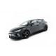 Body kit a vizuálne doplnky Bočné aerodynamické klapky pre Cupra Leon ST / Hatchback Mk1 Facelift | race-shop.sk