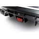Osvetlenie LED Brzdové svetlo Cupra Leon Hatchback Mk1 Facelift | race-shop.sk