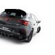 Body kit a vizuálne doplnky Zadné bočné splittery V.1 pre Cupra Leon Hatchback Mk1 Facelift | race-shop.sk