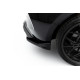 Body kit a vizuálne doplnky Zadné bočné splittery V.1 pre Cupra Leon Hatchback Mk1 Facelift | race-shop.sk