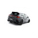 Body kit a vizuálne doplnky Zadné bočné splittery V.1 pre Cupra Leon Hatchback Mk1 Facelift | race-shop.sk