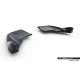 Body kit a vizuálne doplnky Zadné bočné splittery V.1 pre Cupra Leon Hatchback Mk1 Facelift | race-shop.sk