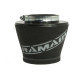 Univerzálne filtre Univerzálny športový vzduchový filter Ramair | race-shop.sk