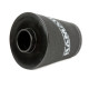 Univerzálne filtre Univerzálny športový vzduchový filter Ramair 51mm | race-shop.sk