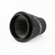 Univerzálne filtre Univerzálny športový vzduchový filter Ramair 125mm | race-shop.sk