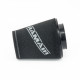 Univerzálne filtre Univerzálny športový vzduchový filter Ramair 100mm | race-shop.sk