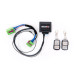 Výfukové systémy Milltek Milltek Active Valve Control kit for Audi RS3 Sportback 400PS (GPF, RHD) 2021+ | race-shop.sk
