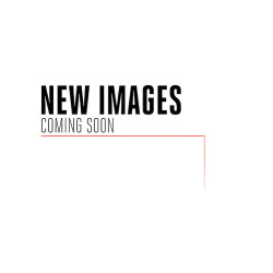 Milltek sada aktívneho ovládania klapky pre Audi RS5 2.9 V6 Turbo sportback (B9) (bez GPF) 2018-2019