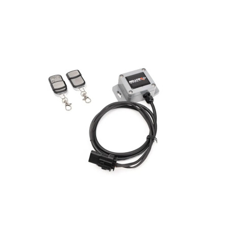Výfukové systémy Milltek Milltek Active Valve Control kit for BMW M240i Coupe (non-GPF) 2022+ | race-shop.sk