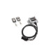 Výfukové systémy Milltek Milltek Active Valve Control kit for BMW M340i (G20) Sedan Xdrive (non-GPF) 2021+ | race-shop.sk