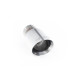 Milltek Cat-back exhaust (louder) for Ford F150 SuperCrew 5.0 V8 (non-GPF) 2021+ - Polished tips