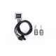 Výfukové systémy Milltek Milltek Active Valve Control kit for Land Rover Defender 110 5.0 V8 425PS & 525PS (non-GPF) 2021+ | race-shop.sk