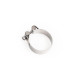 Výfukové systémy Milltek Milltek Stainless Steel Band Clamp - 79mm | race-shop.sk