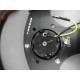 Bazár 3 ramenný športový volant NRG RACE, 320mm, semiš, sploštený spodok, 25mm odsadenie, čierna/sivá POŠKODENÉ | race-shop.sk