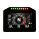 New RWD POWER DASH5 5" Digital Dash Display | race-shop.sk