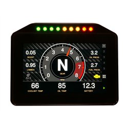 RWD POWER DASH5 5" Digital Dash Display