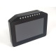 New RWD POWER DASH5 5" Digital Dash Display | race-shop.sk