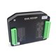New RWD POWER DASH5 5" Digital Dash Display | race-shop.sk