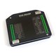 New RWD POWER DASH5 5" Digital Dash Display | race-shop.sk